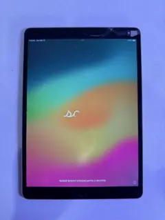 2026年最新】ipad pro 10.5 ジャンクの人気アイテム - メルカリ