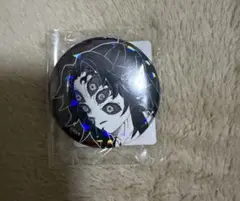 2026年最新】黒死牟の人気アイテム - メルカリ