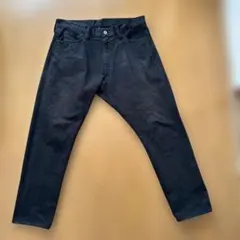 2026年最新】sequel デニム mの人気アイテム - メルカリ