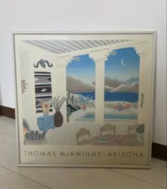 2026年最新】トーマスマックナイトの人気アイテム - メルカリ