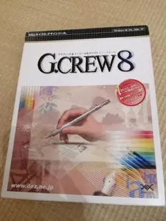 2026年最新】g crew8の人気アイテム - メルカリ