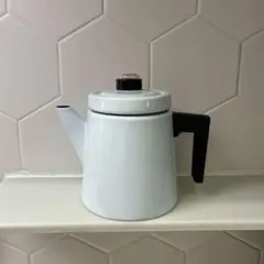 2026年最新】Antti Nurmesniemiの人気アイテム - メルカリ