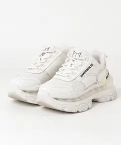 2026年最新】Naked Wolfe ネイキッドウルフの人気アイテム - メルカリ