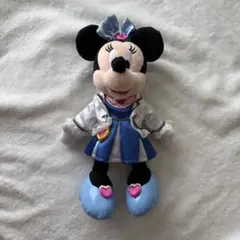 2026年最新】ロマンスちゃん ミニーの人気アイテム - メルカリ