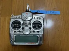 2026年最新】jr pcm9xの人気アイテム - メルカリ