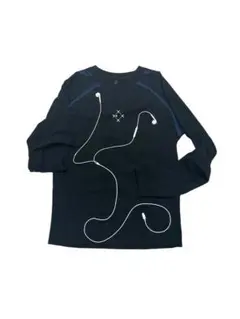 2026年最新】jlal soundsportsの人気アイテム - メルカリ