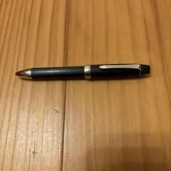 2026年最新】カスタムヘリテイジ 4+1の人気アイテム - メルカリ