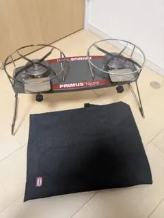 2026年最新】primus NJORDの人気アイテム - メルカリ