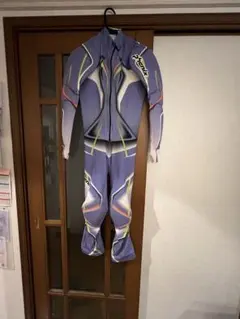 2026年最新】スキー ワンピ fisの人気アイテム - メルカリ