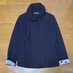 2026年最新】レオナール ジャケットの人気アイテム - メルカリ