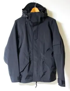 2026年最新】ecwcs gen1 shortの人気アイテム - メルカリ