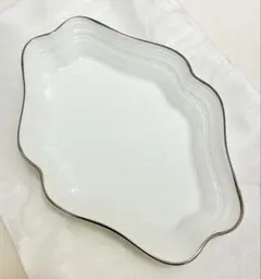 2026年最新】インタグリオプラチナダイアディッシュの人気アイテム