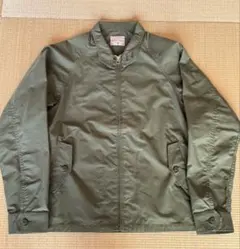 2026年最新】ボンクラ スイングトップの人気アイテム - メルカリ