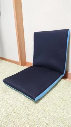 2026年最新】エアウィーヴ クッションの人気アイテム - メルカリ