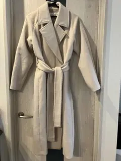 2026年最新】ルーニィー lounie コートの人気アイテム - メルカリ