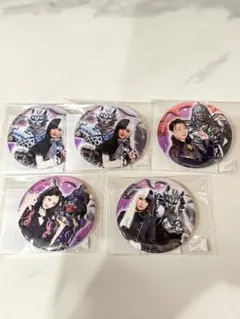 2026年最新】ニエルブ・ストマックの人気アイテム - メルカリ