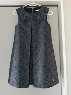 2026年最新】タルティーヌエショコラ 140の人気アイテム - メルカリ