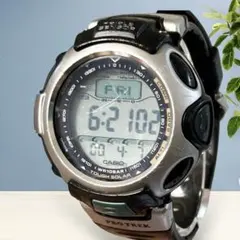 2026年最新】protrek prg 50の人気アイテム - メルカリ