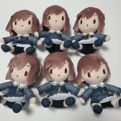 2026年最新】ふわぷち プロセカ 東雲絵名の人気アイテム - メルカリ