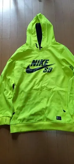 2026年最新】NIKE SB スノーボードパーカーの人気アイテム - メルカリ