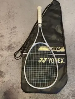 2026年最新】ナノフォース7sの人気アイテム - メルカリ