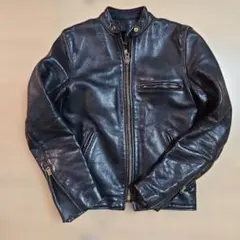 2026年最新】vanson ライダース 34の人気アイテム - メルカリ