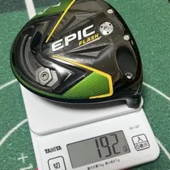 2026年最新】エピックフラッシュサブゼロ ダブルダイヤの人気アイテム