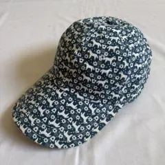 2026年最新】bernhard willhelm キャップの人気アイテム - メルカリ