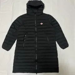 2026年最新】danton インナーダウン ロングの人気アイテム - メルカリ