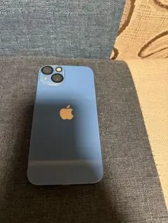 2026年最新】iPhone13箱の人気アイテム - メルカリ