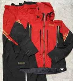 2026年最新】シマノ 防寒 中古の人気アイテム - メルカリ