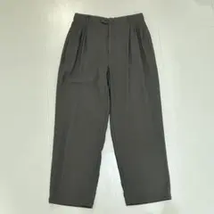 2026年最新】zanella スラックスの人気アイテム - メルカリ