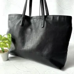 2026年最新】バッグ SLOW Lui sの人気アイテム - メルカリ