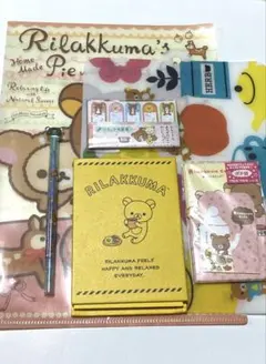 2026年最新】 メモ帳 まとめ売り 平成レトロの人気アイテム - メルカリ