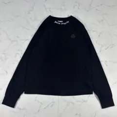 2026年最新】パームエンジェル ロンtの人気アイテム - メルカリ