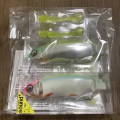 2026年最新】ヒフミクリエイティング アノールの人気アイテム - メルカリ