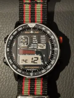 2026年最新】CITIZEN Wind Jackの人気アイテム - メルカリ