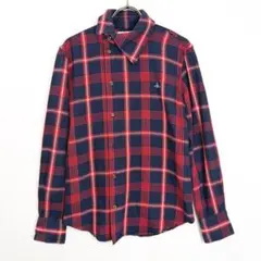 2026年最新】vivienne westwood man 変形シャツの人気アイテム - メルカリ