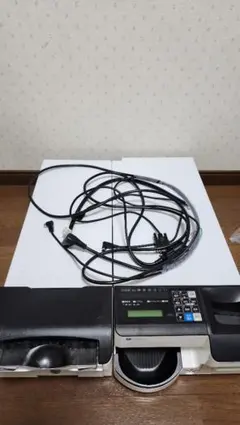 2026年最新】富士電機 新の人気アイテム - メルカリ