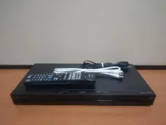 2026年最新】bd nw520の人気アイテム - メルカリ