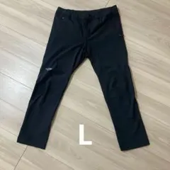 2026年最新】nt52927の人気アイテム - メルカリ