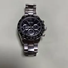 2026年最新】SEIKO 8T63の人気アイテム - メルカリ