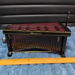 2026年最新】マリンバ サントリーの人気アイテム - メルカリ