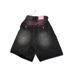 2026年最新】9090 ハーフパンツの人気アイテム - メルカリ