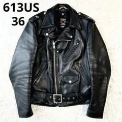 2026年最新】Schott 613 ONESTARの人気アイテム - メルカリ