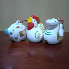 2026年最新】蛇 へび 巳の人気アイテム - メルカリ