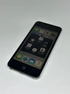 2026年最新】ipod 16 GB ジャンクの人気アイテム - メルカリ