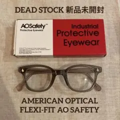 2026年最新】アメリカンオプティカル デッドストックの人気アイテム