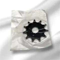 2026年最新】電動自転車リミッターカットの人気アイテム - メルカリ