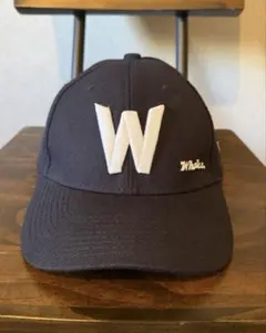 2026年最新】大洋ホエールズ キャップの人気アイテム - メルカリ